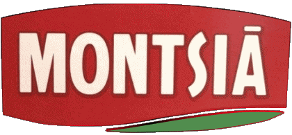 Montsia Riz Nourriture 