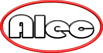 Alec A MANN - UK - USA - IRL - AUS - NZ Vorname 