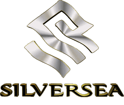 Silversea Cruises Bateaux - Croisières Transports 