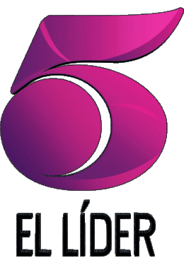 Canal 5 Honduras Canali - TV Mondo Multimedia 