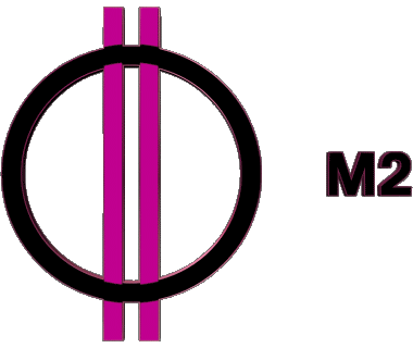 M2 Ungheria Canali - TV Mondo Multimedia 