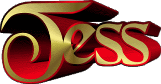 Tess T FEMININE - France First Names 