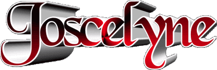 Joscelyne J WEIBLICH - Frankreich Vorname 