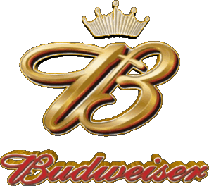 Budweiser USA Birre Bevande 