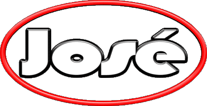 José J MASCHIO - Francia Nome 