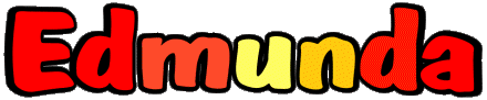 Edmunda E FEMENINO - Alemania Nombre 
