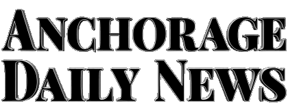 Anchorage Daily News U.S.A Presse Multi Média 