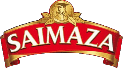 Saimaza Kaffee Getränke 