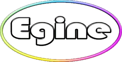 Egine E FEMMINILE - Francia Nome 