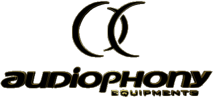 Audiophony Suono - Hardware Multimedia 