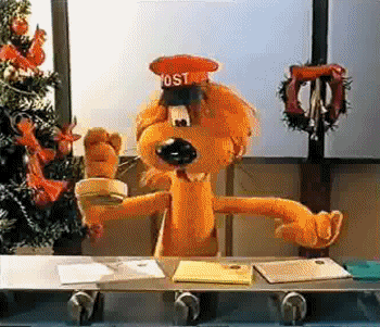 Video Serie 02 Loeki de Leeuw Cartoons TV - Movies Multi Media 