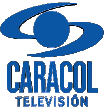 Caracol Televisión Colombia Canales - TV Mundo Multimedia 