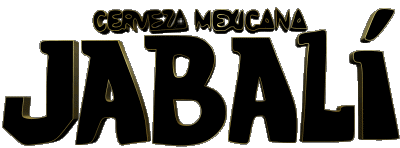 Jabali Messico Birre Bevande 