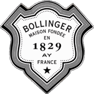 Bollinger Champagne Drinks 
