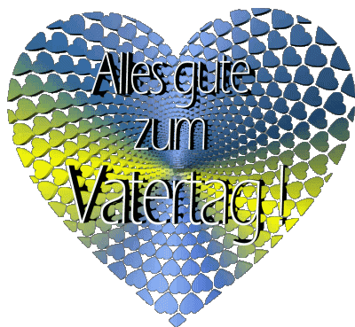 05 Alles gute zum Vatertag Deutsche Nachrichten 