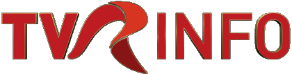 TVR Info Roumanie Chaines - TV Monde Multi Média 