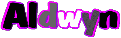 Aldwyn A MASCULINO - UK - USA - IRL - AUS - NZ Nombre 