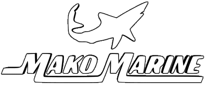 Mako Marine Boats - Builder Transport 