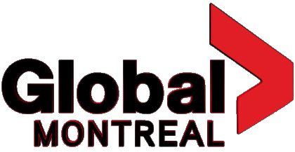Global - Montreal Canada - Quebec Channels - TV World Multi Media 