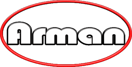 Arman A MASCULIN - Allemagne Prénoms 