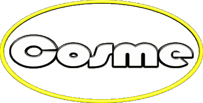 Cosme C MANN  - Spanien Vorname 