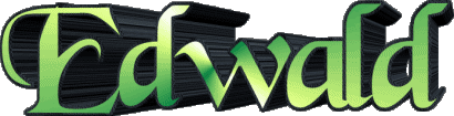 Edwald E MASCULINO - UK - USA - IRL - AUS - NZ Nombre 