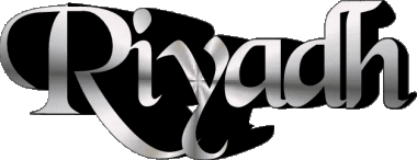 Riyadh R MASCULINE - Maghreb Muslim First Names 