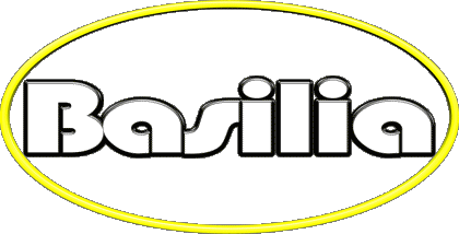 Basilia B FEMININ - France Prénoms 