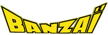 Banzaï Coluche Cinéma - France Multi Média 