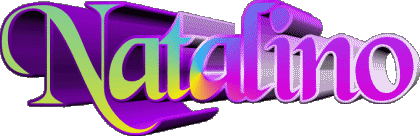 Natalino N MASCULINE - Italy First Names 