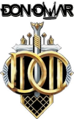 Don Omar Reggaeton Musik Multimedia 