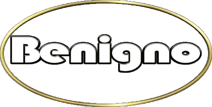 Benigno B MASCHIO - Spagna Nome 