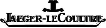 Jaeger le  Coultre Relojes Moda 