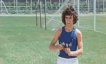 Les Fous du Stade - Vidéo Les Charlots Filme Frankreich Multimedia 