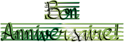 001 Texte Bon Anniversaire Francese Messagi 