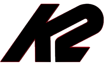 K2 Esquí - Equipo Deportes 