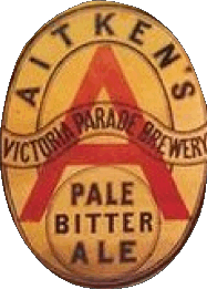 Victoria Bitter Australia Beers Drinks 