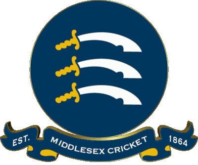 Middlesex County United Kingdom Cricket Sports 