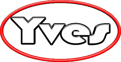 Yves Y MASCULINE - France First Names 