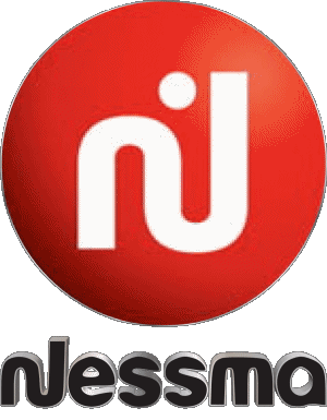 Nessma Tunisia Channels - TV World Multi Media 