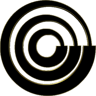 Kanal 1 Israel Channels - TV World Multi Media 