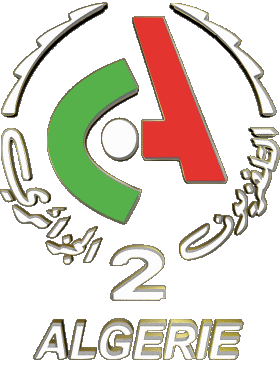 TV2 Algerien Kanäle - TV Welt Multimedia 