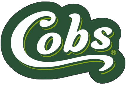 Cobs Australia Snack - Chips - Crips Food 