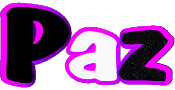 Paz P FEMININE - Spain First Names 