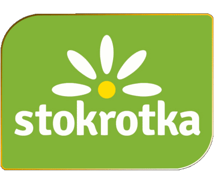 Stokrotka Supermärkte Essen 