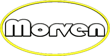 Morven M MANN - UK - USA - IRL - AUS - NZ Vorname 