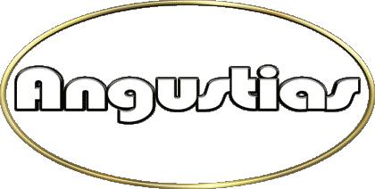 Angustias A FEMININE - Spain First Names 