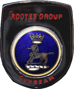 1935 - 1938-1935 - 1938 Logo Talbot Auto - Vecchio Trasporto 