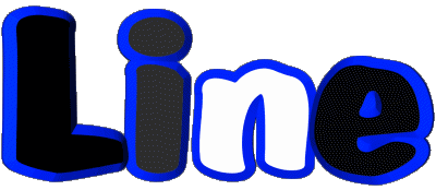 Line L FEMMINILE - Francia Nome 