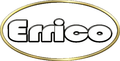 Errico E MASCHIO -  Italia Nome 